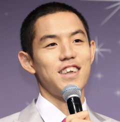 【悲報】四千頭身の都築メンバー、あの感じで港区男子だった模様