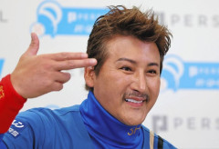 新庄剛志｢西武ドームの方が相性良いから3位でも良い｣