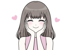 【衝撃】40歳ワイに42歳の彼女できたんだけどデートって何すればいいの？ｗｗｗｗｗ