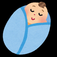 夫婦ともに障害の傾向があるので、子どもは望まず2人で頑張っていくと決めた。