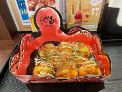 【悲報】大阪人ワイさん「上京して気付いた、大阪のたこ焼きはマズい。銀だこはうまい」ｗｗｗｗｗｗｗｗｗｗ