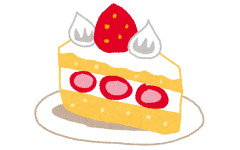 「クリスマスはディナーなし」「1月の誕生日もケーキなし」と彼が言う理由は、私を痩せさせようとしていたから…→…