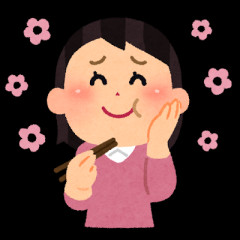 【画像】これ旨すぎて感動したんやが