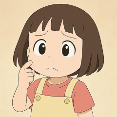 既に“みいちゃん”が蔑称に使われる事例も――障害者支援団体が『みい山』に懸念、アニメ化に一律反対せず「意義は何か説明を」