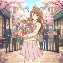 【画像】テレ東の女子アナさん、ガチのマジで美人すぎるｗｗｗｗｗｗｗ