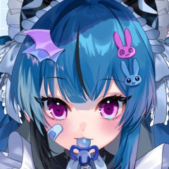 【VTuber】社不寶アスティ「おい、コンビニでトイレ開けたらジジイが小便してる姿目撃して最悪すぎる」