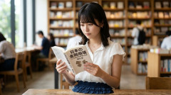 【大日本帝国かな？】財務省と金融庁、高市のせいで誰も買わなくなった国債を税制優遇で国民に買わせよう大作戦検討へ