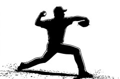 小笠原慎之介が成功補強になっている件