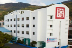 参戦勇士を支援してきた韓国食品企業に応援買い、上場廃止危機で商品注文と株購入が相次ぐ
