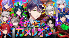 【潰す！！】剣持刀也：後輩見つけしだい潰す！？