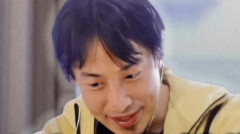 【朗報】ひろゆき「おいらが政界に進出して日本を取り戻します」wwwwwww