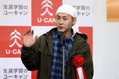【悲報】ヒロシ、業者と揉めて負けそう