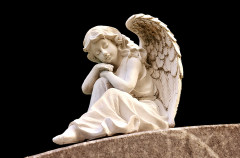 「あっ、この子天使だ」って思う女の子の特徴