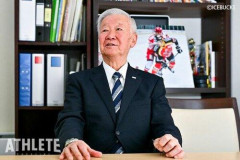 【悲報】セルジオ越後「W杯ベスト32敗退を失敗だと認めたくない。それが森保監督の半年続投の理由だ」