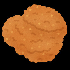 【レシピあり】ファミチキ炊き込みご飯できたよwwwwwwww（画像あり）