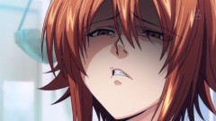女さん「サービスエリアのトイレ行列だけどお腹痛い！男子トイレ入るもん！」→通報され警察出動→女さん「早く帰って休みたかったのに本当に呆れた…」
