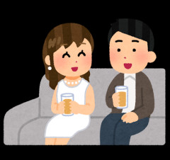 日本サッカー協会が韓国による日本人審判への性接待はなかったと結論付けたところ、諸悪の根源である韓国が猛反発