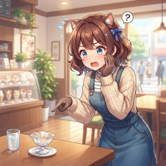 嚥下能力の鍛え方