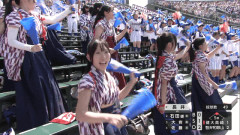 【速報】甲子園決勝・健大高崎vs智辯和歌山→同好会から25年で優勝ｗｗｗ