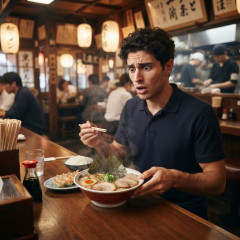 関西の人にとっては知名度が高いであろう食べ物 part6