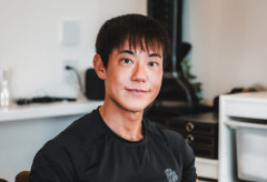 【悲報】堀大輔さん、YouTuberたちのインプレ稼ぎに利用されてしまう・・・