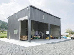 【悲報】米問屋さん、買い占めた古米が売れなくて困っている模様ｗｗｗｗｗｗｗｗｗｗ