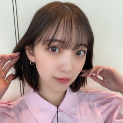 「顔が全然違う…」乃木坂46卒業から5年…〝顔に火傷〟死を望むモデル役の堀未央奈に脚光「ストーカー？怖いな」「なんと！」「辛い役どころだけど…」