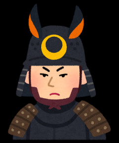「本能寺の変」ってミッチーがノリでやっちゃったみたいな感じで決まりだけど・・・