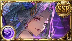 【グラブル】今年の夏限定の当たりキャラって誰だろう / この後はリミ追加が大分ありそうな雰囲気