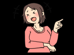 【真実】「話せば分かり合える！」←そんな奴はシカトでいいよｗｗｗｗ