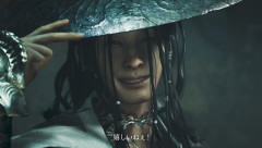 9/4発売予定『鬼武者 Way of the Sword』ウィッシュリスト200万突破！「gamescom 2026」にも出展