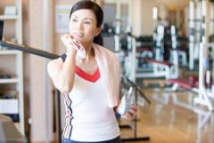 【悲報】独身のおばさんが叩かれない理由