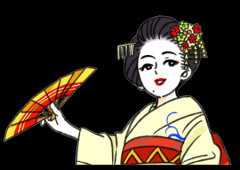 【ド論破】関東人「京都の料理は味が薄い、観光は良いけど飯が残念」京都県民ボク「あらぁ、可哀想に」