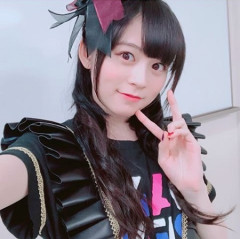 美少女声優の中島由貴さんがいまいち跳ねない理由
