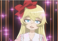 【画像あり】拷問官「幼女戦記のキャラで抜け」