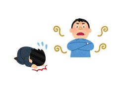 臭うおじさんと臭わないおじさんは何が違う？コミケの女性たちが明かした意外な盲点「汗より服の生乾きのニオイ」