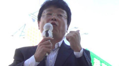 【悲報】北村弁護士「週刊文春・文藝春秋は財務省のいいなり！財務省元関係者から聞いたから間違いない！」ｗｗｗｗｗｗｗｗｗｗｗｗｗｗｗｗｗ