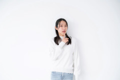 【悲報】有働由美子、ガチで『悶絶』してしまう・・・