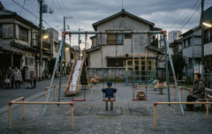 ぶっちゃけ少子化問題って政治とか経済だけの問題じゃないよな
