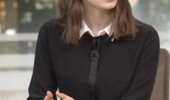 【画像】ガチのマジで美人すぎるテレ東の女子アナ、見つかるwwwwwww