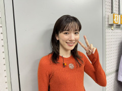 ⁉️永野芽郁、激変した最新姿にSNS騒然 「えええ永野芽郁！？」「明らかな路線変更に驚愕」　キャバ嬢役に挑戦で -2chまとめ-