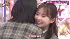 【見逃し厳禁】そこ曲がったら、櫻坂？ メンバーの新たな魅力が次々開花！｜本音トークで秘密がポロリ！？意外なエピソードを大公開【そこさく解説】