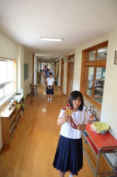 【困惑】いじめをする人の気持ちが全く分からないんだが・・・・・・・・・