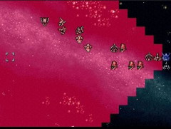 昔のスパロボのマップ兵器wwwww