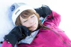 【とばっちり】義弟嫁「嫁子ちゃんの子供ってうちの旦那そっくり！旦那の子供みた～い！」時 が 止 ま る→いくら普段トメにやられてるからって、私にまで被害を及ぼさないでほしい…
