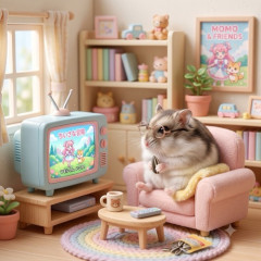 ぶっちゃけ過大評価だろってアニメ