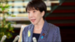 【物議】投資家「高市政権は大衆人気で持っているだけ、知識層からの評価は極端に低い」→ネットで賛否
