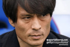 韓国人「日本サッカー協会が韓国の不適接待調査結果を発表！日本人審判全員が疑惑を全面否定した為、事実確認ができず事件が終結へ‥」