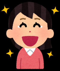 「独身最高w」と語るアラフォー友人。酒が入ると激変「逃げるのか子持ち様！女捨てて可哀想w」と暴言連発で