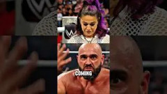 More Shock WWE Exits Coming After Ilja Dragunov?!